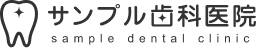 dental-logo-bk